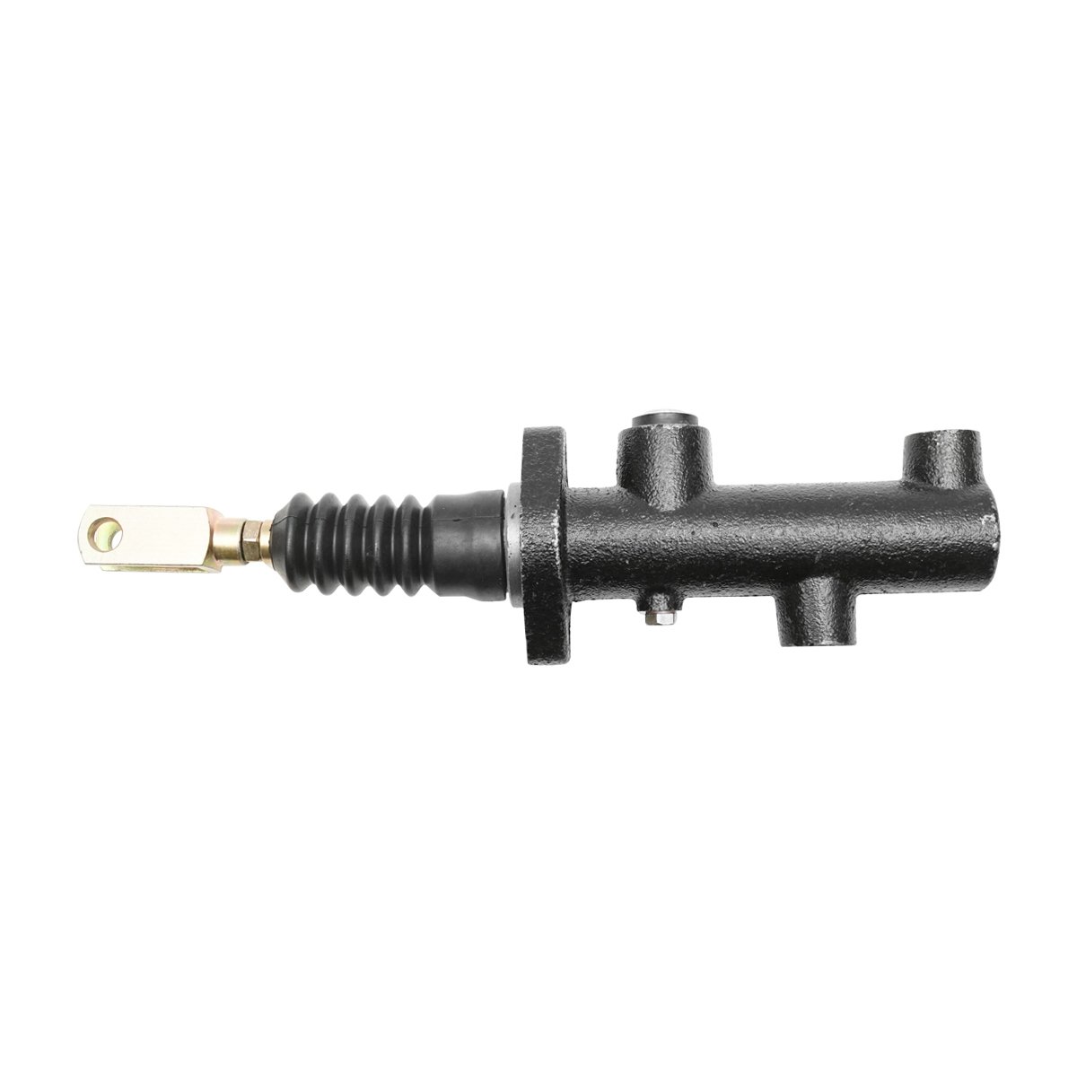 Pompa frana pentru Massey Ferguson, Landini OEM 3537810M91, 3671522M91 Breckner Germany